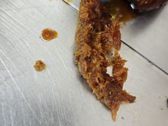 -小草糖水(海棠村店)