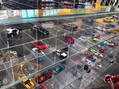 -KKV(深圳宏发大仟里店)