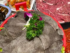 -钢管厂五区小郡肝火锅串串香(清河店)