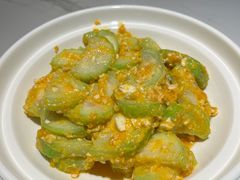 -庆江南江南菜(太仓南洋店)