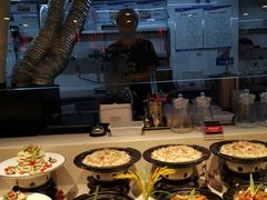 -鸡毛店·川菜(双楠店)