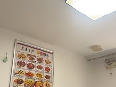 -乐乐餐厅(湘子庙街店)
