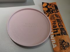 -野人串吧.烤串(于洪广场店)