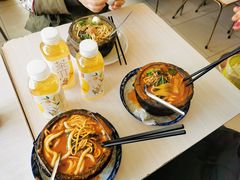 -阿朵妹土豆粉(北环路店)