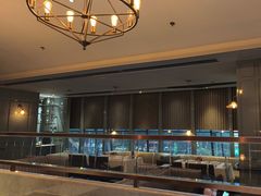 -戈雅法餐厅(世界城广场店)