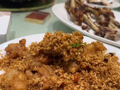 -金时代顺风大酒店(协泰店)