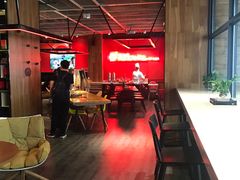 -成都太古里总府王府井亚朵X酒店