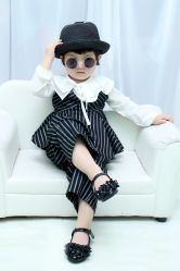 -宝贝日记专业儿童摄影(南坪店)