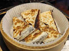 -牛街清真满恒記(平安里西大街店)