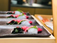 -鮨一日本料理旗舰店(总店)
