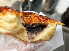 -王记海棠糕(新场古镇店)