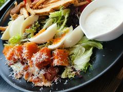 -麦田工坊(月湖店)