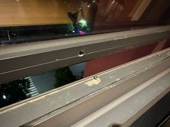 -佛山南海雅乐轩酒店