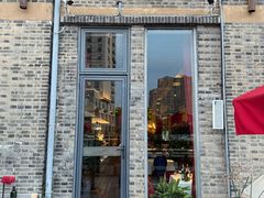 -The V泽惟·低温慢煮料理