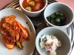 -山水甲山(右安门店)