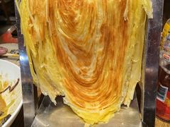 -鸽子窝(青塔店)