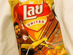 -7-Eleven(don mueang international airport)