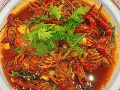 -匠熙小馆(崇文门店)