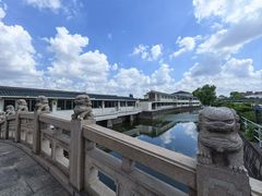 -上海卫家角息园有限公司