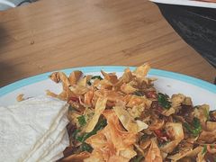 -百味地锅鸡(铜山路店)