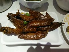 -金沙湾KTV(丽悦新天店)