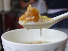 艇仔粥-源记肠粉(华贵路店)