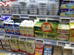 -Olé精品超市(北京合生汇店)