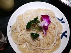 -大龙辣火锅·龙虾·烧烤(湖滨新天地店)