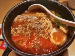 -友壹町寿司(嘉洲广场店)