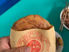 -甘记肥肠粉(马鞍北路店)