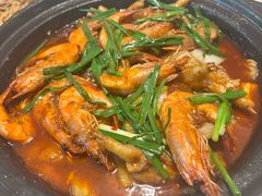 -阿龙酒煲(海宁新苑路店)