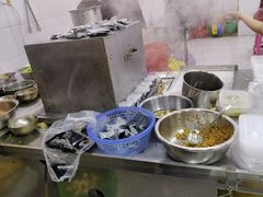 -小吴肠粉