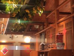 -田边二娃子·湖南民间菜