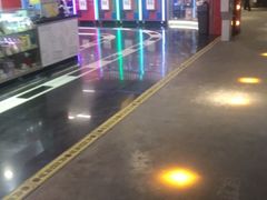 -核客电玩城(东门店)