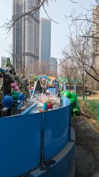 -大望京儿童游乐场