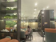 -刘胖子家常菜·蹄花焖藕(中南店)