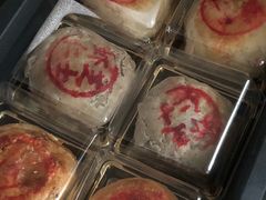 -金太粽(上海弄堂第一粽店)