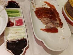 -大鸭梨(天通西苑店)