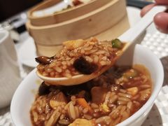 -喜粤8号(四海唐人街店)