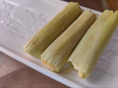 -苏记溪河鲢鱼庄(天府新区店)