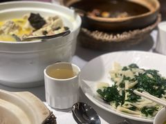 -海富门·带鱼·淮扬菜·粤菜(甘家口店)
