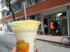 -马记粉店(五一东村店)