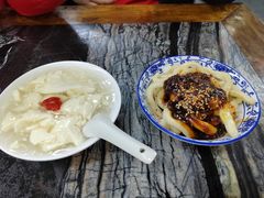 -西月城谭豆花(春熙路店)