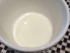 酸奶-长沙三景韦尔斯利酒店·Oval全日制餐厅自助餐