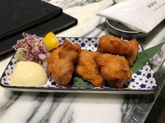 -家贺屋刺身寿司专门店