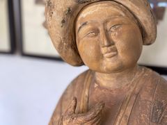 -王家大院