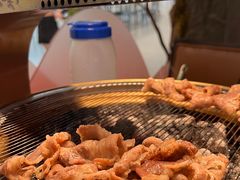 -西塔老太太泥炉烤肉(上海七宝领展广场店)