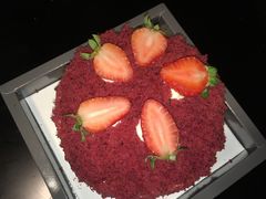 -幸福西饼面包茶饮(车公庙店)