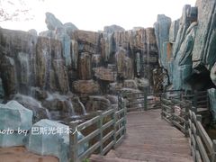 -沈阳方特欢乐世界