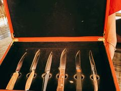 -恰餐厅及酒吧CHAR Bar & Grill(北京三里屯洲际店)